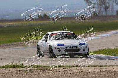 media/Mar-26-2023-CalClub SCCA (Sun) [[363f9aeb64]]/Group 5/Race/